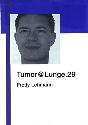 Tumor@Lunge.29