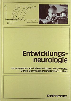 Entwicklungsneurologie