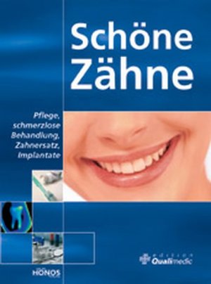 Schöne Zähne