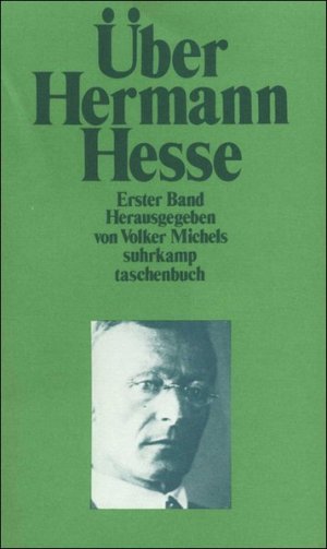 antiquarisches Buch – unbekannt – Die Medizin in Geschichte und Kultur ihrer Zeit unter besonderer Beachtung der Behandlung rheumatischer Erkrankungen : Synchronopse. BYK-Gulden-Lomberg GmbH, Konstanz, Med.-Wiss. Abt.