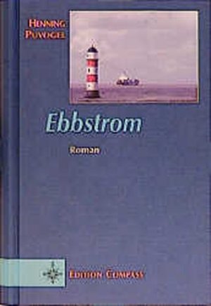 gebrauchtes Buch – Henning Puvogel – Ebbstrom