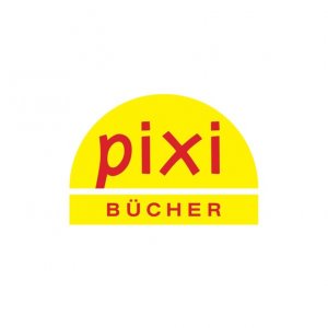 gebrauchtes Buch – WWS Pixi-Serie 209 Ki-Ka-Kaninchen