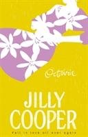 gebrauchtes Buch – Jilly Cooper OBE – Octavia