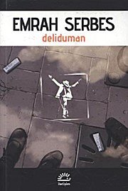 Deliduman