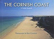 gebrauchtes Buch – Bob Croxford – The Cornish Coast gebrauchtes Buch – Bob Croxford – The Cornish Coast