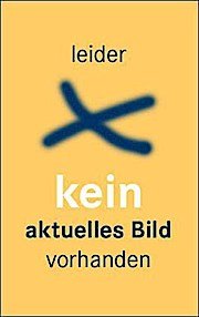 Mein afrikanisches Herz: Autorenlesung