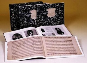 Requiem (Documenta musicologica / Zweite Reihe: Handschriften-Faksimiles)