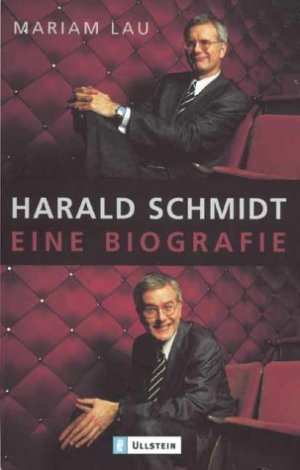 gebrauchte Buecher