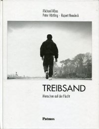 Treibsand