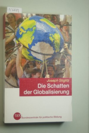 Die Schatten der Globalisierung