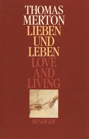 Lieben und Leben