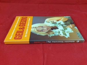 gebrauchte Buecher