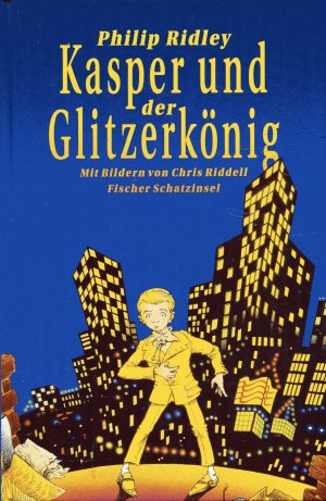 gebrauchte Buecher