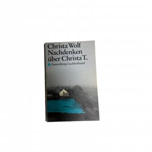 gebrauchte Buecher