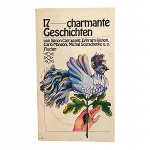 gebrauchte Buecher