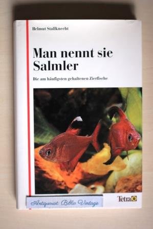 Man nennt sie Salmler . Die am häufigsten gehaltenen Zierfische . ( Aquaristik Fisch Fische Aquarium Aquarien Aquarienkunde Fischzucht Zierfisch Ulrich Baensch Tetra Werke Aquarienfische Wasserpflanzen Zucht Aufzucht Gesellschaftsaquarium gesellschaften vergesellschaftung Schwarmfisch Schwarmfische  Labyrinthfisch Labyrinthfische Buntbarsch Buntbarsche Tropenfisch Tropenfische Süsswasser Tropen Süsswasserfische Süsswasserfisch Brutpflege Brut Sammeln Sammlung Zoologie zoologische Rosenwinkel Salmlerzucht Neonfisch Neonfische roter blauer Neon Südamerika Afrika Nanofisch Nanofische emigrammus Hyphessobrycon Verbreitung Verhalten )