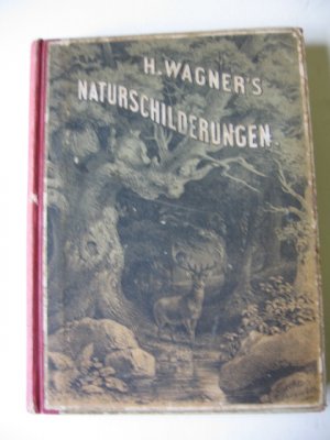 Naturschilderungen