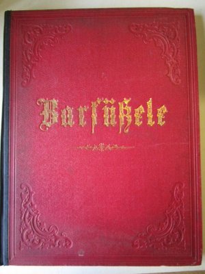 Barfüßele