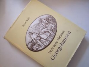 gebrauchtes Buch – Salgado, Sebastiao und Isabelle Francq – Mein Land, unsere Erde; Autobiografie