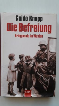 gebrauchte Buecher