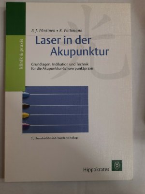 Arbeitsbuch Positive Ordnungstherapie. Gebrauchsanleitung für die ganzheitsmedizinische Praxis