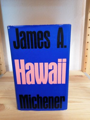 Hawaii