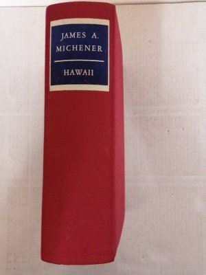 Hawaii