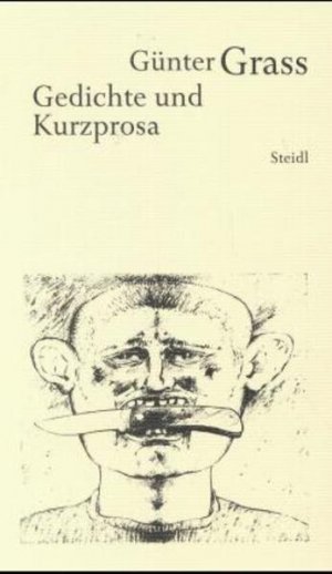 gebrauchtes Buch – Neuhaus, Volker – Werkausgabe in 18 Bänden / Gedichte und Kurzprosa: Hrsg. v. Volker Neuhaus u. Daniela Hermes.