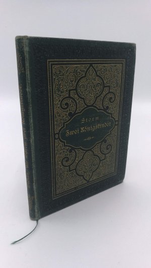 gebrauchte Buecher