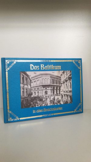 gebrauchte Buecher