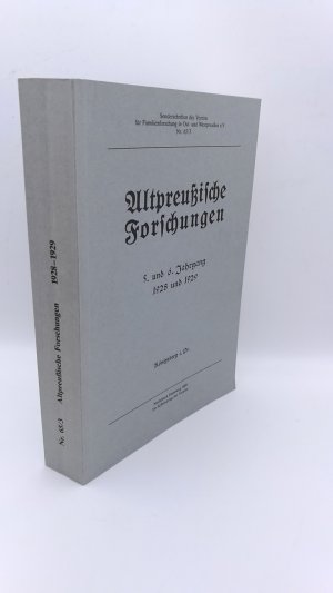 gebrauchte Buecher