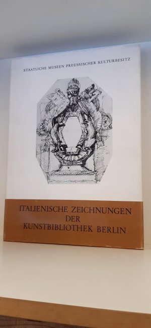gebrauchte Buecher