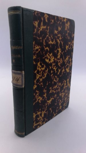 gebrauchte Buecher