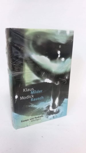 gebrauchte Buecher