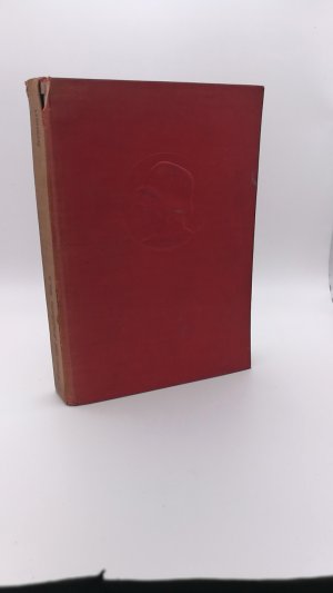 gebrauchte Buecher