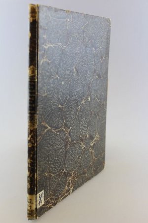 Das Kieler Stadtbuch von dem Jahre 1264 bis zum Jahre 1289