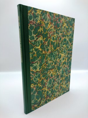 Geschichtstafeln der Elektrotechnik Elektrotechnische Gesellschaft, Frankfurt am Main, 1881-1931, Zur 50-Jahrfeier d. ETG, zum Gedenktag d. ersten Drehstrom […]