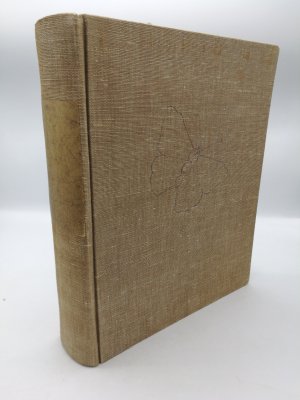 Die palaearktischen Tortriciden. Eine monographische Darstellung. Zoologica. Original-Abhandlungen aus dem Gesamtgebiete der Zoologie. Einundzwanzigster […]