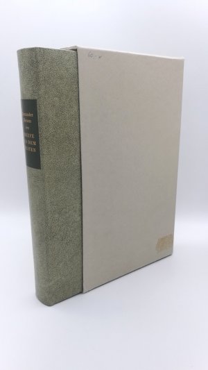 gebrauchte Buecher