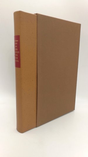 gebrauchte Buecher