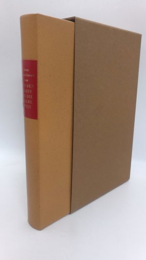 gebrauchte Buecher