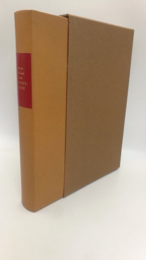 gebrauchtes Buch – Mavis Gallant – Transitgäste Erzählungen
