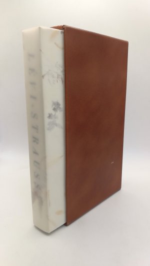 Die eifersüchtige Töpferin. Mit fünf farbigen Tafeln von Anita Albus. Übersetzt von H.-H. Henschen. Selten! Die Andere Bibliothek. Herausgegeben von Hans […]