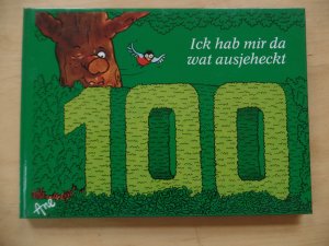 gebrauchte Buecher