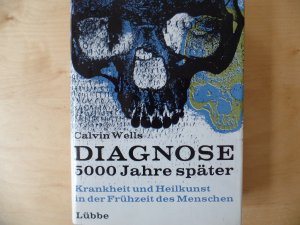 gebrauchte Buecher