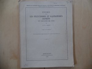 gebrauchte Buecher