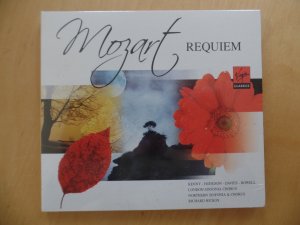 Requiem