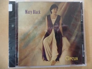 Circus
