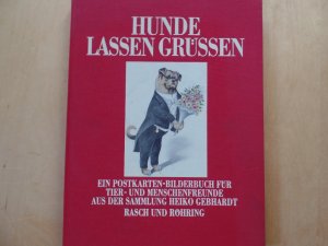 gebrauchte Buecher