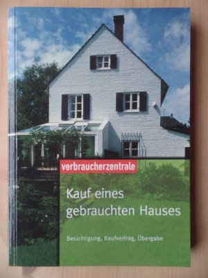 gebrauchte Buecher